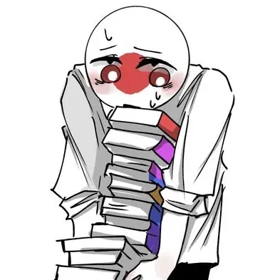 WSTOislovenk의 "Ah.. Yes, yes.. I'm sorry.."