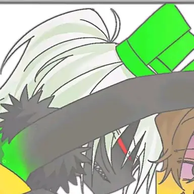 Profile image of 일엑스