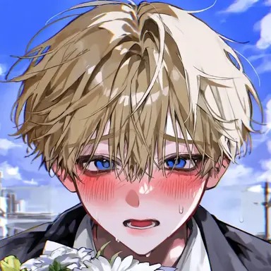 Profile image of Rio