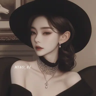 Profile image of 이소린
