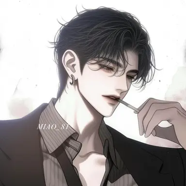 Profile image of 한주안