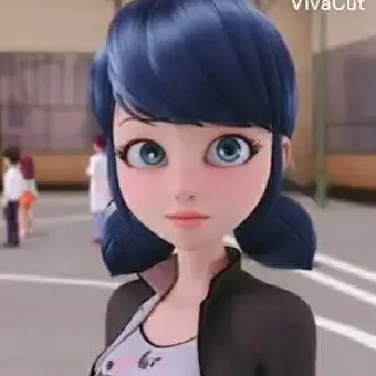 Profile image of 마리네뜨