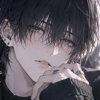 Profile image of 유마