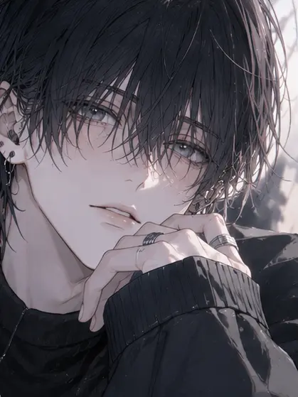 happy_end_not_found의 익애 약돔