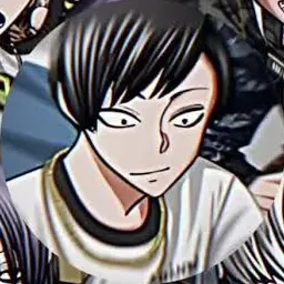 Profile image of 並木度 馨