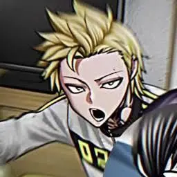 Profile image of 百鬼 大我