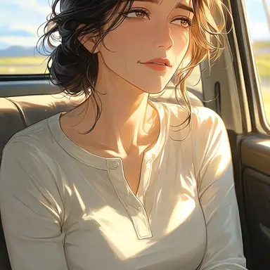 Profile image of Fay
