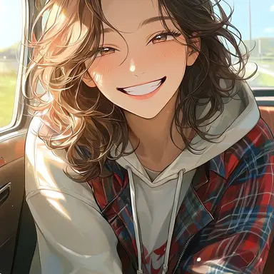 Profile image of Terri