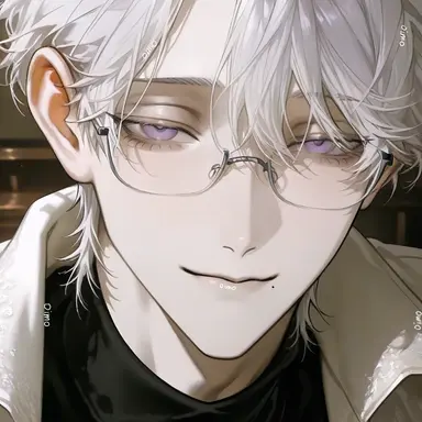 Profile image of 恕