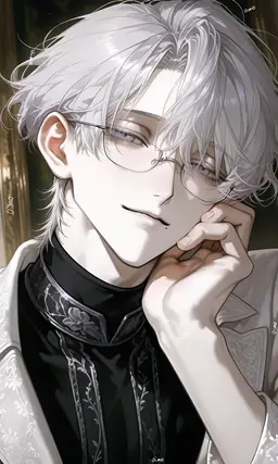 Profile image of 恕