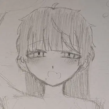 Profile image of 晴