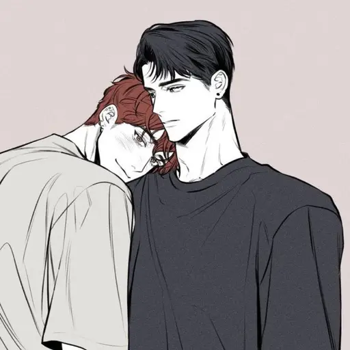 Leon_1192의 권도윤