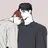 권도윤