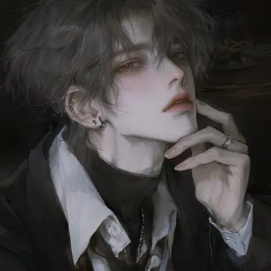 Profile image of 온 승유