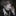 온 승유