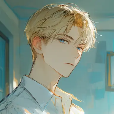 Profile image of Lian de Hermance