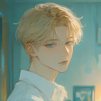 Profile image of Roel de Hermance
