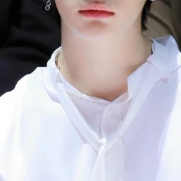 황현진