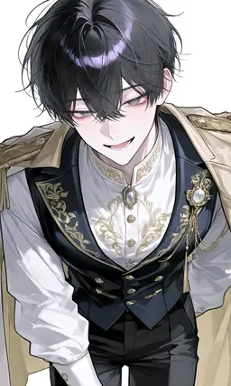 Profile image of 悠雅
