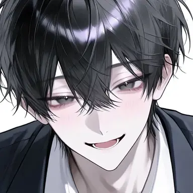 Profile image of 悠雅