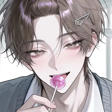 Profile image of 啓人