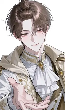 Profile image of 啓人