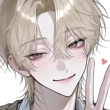 Profile image of 冬弥