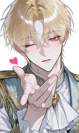 Profile image of 冬弥