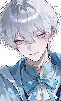 Profile image of 紫苑