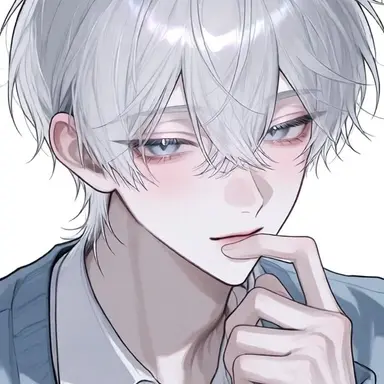 Profile image of 紫苑