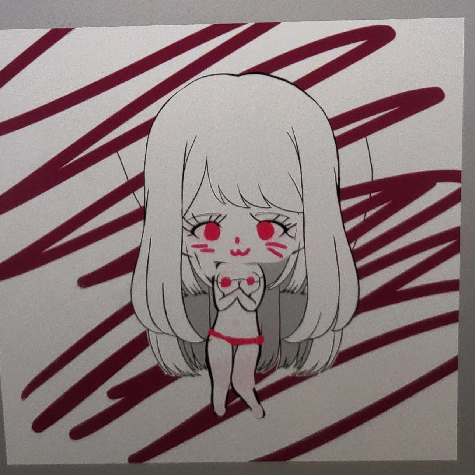 아유리나 아키뇨