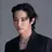 이수혁