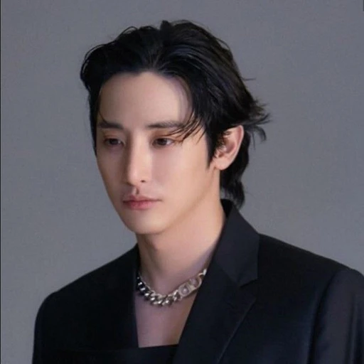 이수혁