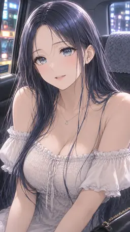 Profile image of Aoi