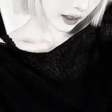 Profile image of ヘウォン