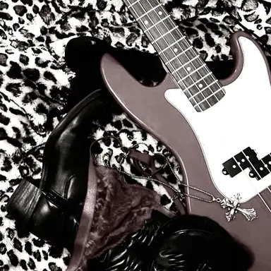 Profile image of マーティン