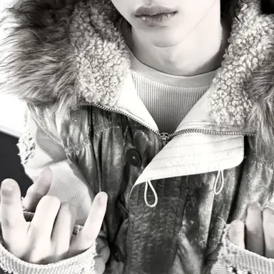 Profile image of ジュフン