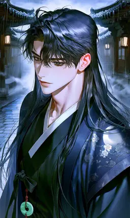 Profile image of 강무현