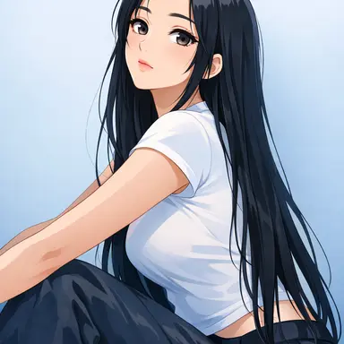 Profile image of 이진