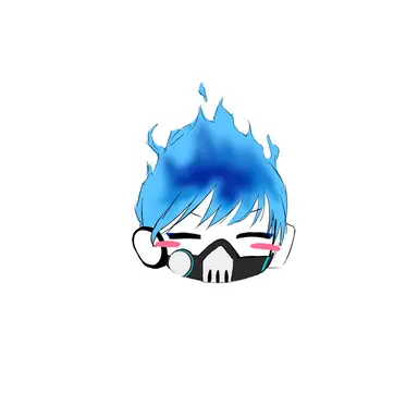 Profile image of オルト