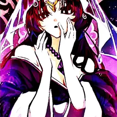 Profile image of 미스틱플라워 쿠키