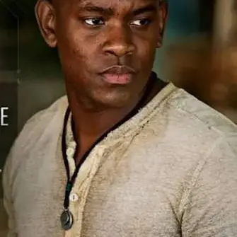 Profile image of Alby
