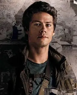 Profile image of Thomas