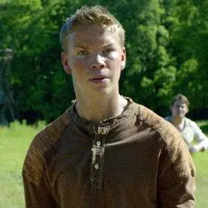 Profile image of Gally