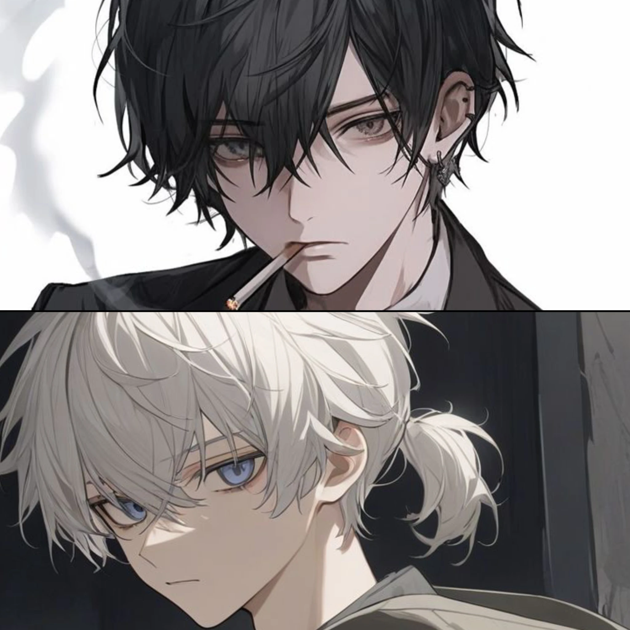 MAFIA