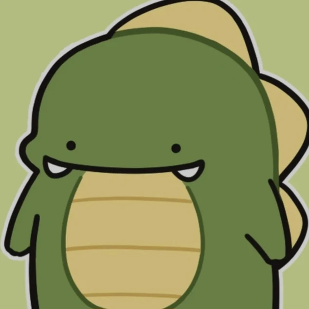 공룡