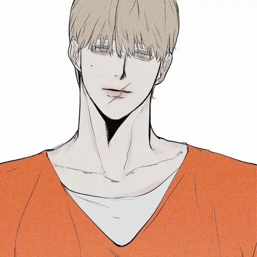 Kksksss의 서 혁