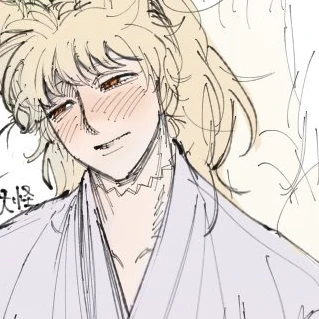 不破 雷蔵