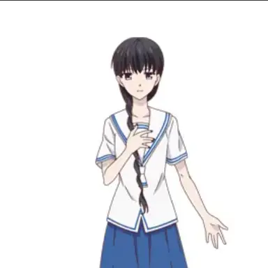Profile image of 花嶋 咲