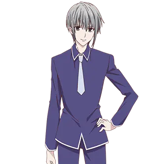 Profile image of 草摩由希